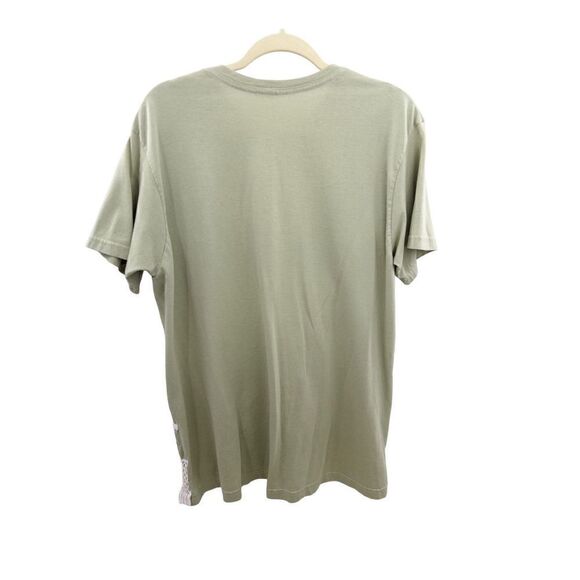 Fish teeshirt  - Picture 2 of 8